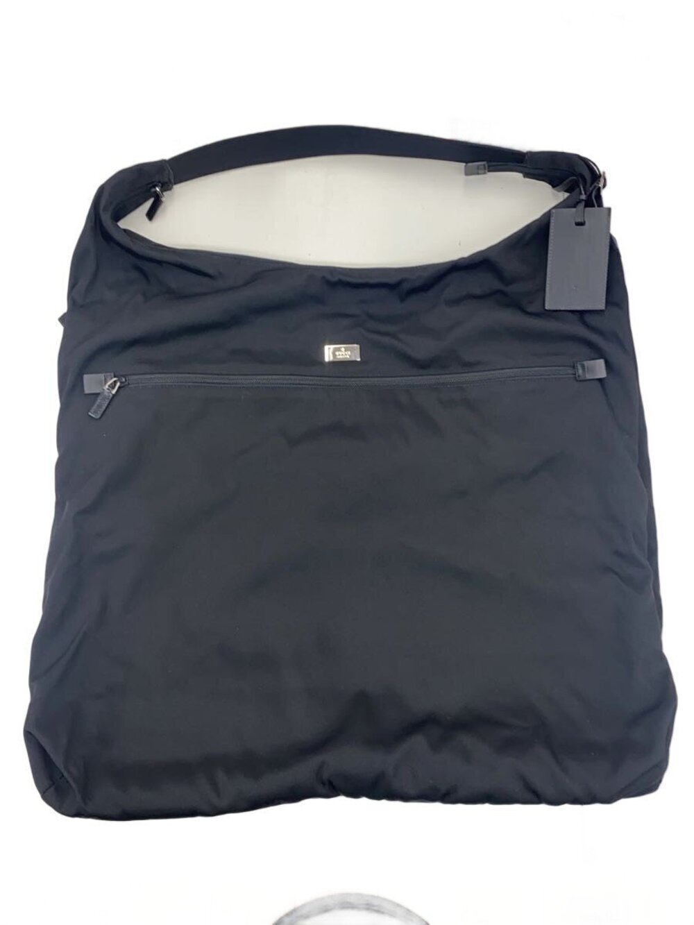 Gucci Shoulder Bag Black